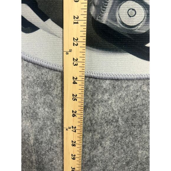 Tampa‎ Bay Buccaneers Rug Non Slip Back - Picture 2 of 4